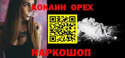 МДПВ Жуковский