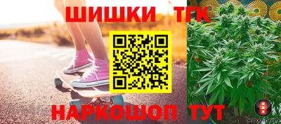 МДПВ Жуковский