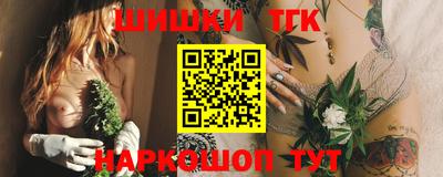 ECSTASY Донской
