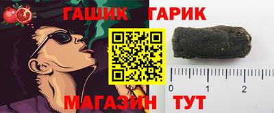 ECSTASY Донской